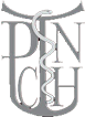 ptnch